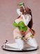 Фигурка 18+ Девушка с заячьими ушками Сумире BunnyStein Fantasy Sumire 28 см 2914980062 фото 3