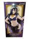 Фігурка Taito Albedo Overlord Альбедо Оверлорд / Владика 18 см T AM OR 18 T AM OR 18 фото 6