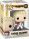 Фігурка Фанко Поп Триган Мільйонс Найвс Funko Pop Trigun Millions Knives 10 см FP T MK 1363 FP T MK 1363 фото 2