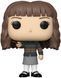 Фигурка Funko Pop Фанко Поп Гарри Поттер Гермиона Грейнджер Harry Potter Hermione Granger 10 см HP HG 133 HP HG 133 фото 2