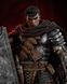 Фігурка 3D Magicca Берсерк Гатс Berserk Guts 36 см 3087290070 фото 7