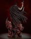 Фігурка 3D Magicca Берсерк Гатс Berserk Guts 36 см 3087290070 фото 4