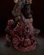 Фігурка 3D Magicca Берсерк Гатс Berserk Guts 36 см 3087290070 фото 2