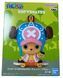 Фігурка Bandai Spirits Ван Піс Великий Куш Тоні Тоні Чоппер One Piece Tony Tony Chopper 12 см BS OP TTC 12 BS OP TTC 12 фото 5