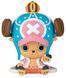 Фігурка Bandai Spirits Ван Піс Великий Куш Тоні Тоні Чоппер One Piece Tony Tony Chopper 12 см BS OP TTC 12 BS OP TTC 12 фото 1