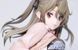 Фигурка 18+ Тачибана Tachibana in the School Infirmary Tachibana 18 см 3017413643 фото 3