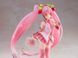 Фигурка Taito Мику Хацунэ Сакура Hatsune Miku Sakura&nbsp;2021Ver. 17 см T HM S21 T HM S21 фото 4