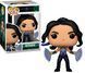 Фигурка Funko Pop Фанко Поп Принцесса Китана Kitana Mortal Kombat Смертельная Битва&nbsp;Мортал Комбат 10см&nbsp;MK K 1959 MK K 1959 фото 1