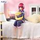 Фігурка FuRyu Noodle Зіркове Дитя Кана Аріма Oshi no Ko Kana Arima 14 см F OK KA 14 F OK KA 14 фото 4