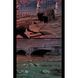 Комікс&nbsp;Mal'opus&nbsp;Bloodborne. Том 2. Жага зцілення українською мовою&nbsp;M BB UK 02 M BB UK 02 фото 5