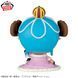 Фігурка Bandai Spirits Ван Піс Великий Куш Тоні Тоні Чоппер One Piece Tony Tony Chopper 12 см BS OP TTC 12 BS OP TTC 12 фото 4