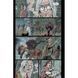 Комікс&nbsp;Mal'opus&nbsp;Bloodborne. Том 2. Жага зцілення українською мовою&nbsp;M BB UK 02 M BB UK 02 фото 3