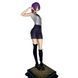 Фігурка Людина-бензопила Резе Chainsaw man Reze 33 см 3013177507 фото 3