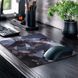Коврик для мыши GeekLand Геншин Импакт Genshin Impact 240 x 200 x 2 мм MP GI 13 MP GI 13 фото 4