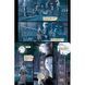 Комікс&nbsp;Mal'opus&nbsp;Bloodborne. Том 2. Жага зцілення українською мовою&nbsp;M BB UK 02 M BB UK 02 фото 2