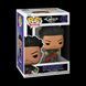Фигурка Funko Pop ДС: Отряд самоубийц Дедшот DC: Suicide Squad Deadshot 10 см FP DC D 533 FP DC D 533 фото 3