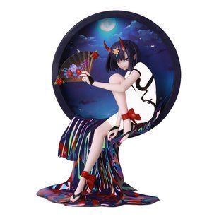 Фігурка Доля/великий наказ Шутен-Додзі Fate/Grand Order Shuten-Douji 23 см 3009706665 фото