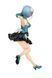 Фигурка Taito Rem Re Zero Рем Жизнь в альтернативном мире с нуля&nbsp;Prize Figure в бирюзовом 20 смRZ 22.115 WST anime RZ 22.115 фото 4