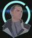 Кружка GeekLand Детройт: Стать человеком Detroit: Become Human Маркус DB.01.012 DB.01.012 фото 3