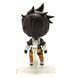 Nendoroid Трейсер Овервотч Overwatch&nbsp;Tracer Classic Skin Edition 10 см OW GSC NT 730 OW GSC NT 730 фото 4