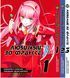 Комплект Манги Bee's Print Любимый во Франксе Darling in the Franxx Том с 01 по 03 BP DITFSET 02 BP DITFSET 02 фото 1