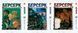 Комплект Манги Yohoho Print Берсерк Berserk Том 15-30 (на украинском) YP BRKUa SET 02 YP BRKUa SET 02 фото 5
