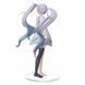Фигурка SEGA SPM Figure Daremo Inai Sekai Секай Хацуне Мику Project SEKAI Hatsune Miku 20 см 3150857859 фото 3