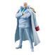 Фигурка Bandai Spirits&nbsp;One Piece&nbsp;Monkey D. Garp Ван Пис Монки Д. Гарп 20 см BS OP MG 20 BS OP MG 20 фото 1