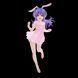 Фігурка Furyu BiCute Bunnies Коли плачуть цикади Ханю Higurashi When They Cry Hanyuu 23 см F BB HWTC H 23 F BB HWTC H 23 фото 1