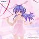 Фігурка Furyu BiCute Bunnies Коли плачуть цикади Ханю Higurashi When They Cry Hanyuu 23 см F BB HWTC H 23 F BB HWTC H 23 фото 4