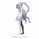 Фигурка SEGA SPM Figure Daremo Inai Sekai Секай Хацуне Мику Project SEKAI Hatsune Miku 20 см 3150857859 фото 2