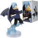 Фігурка Banpresto Рімуру Темпест Rimuru Tempest Про моє переродження в слиз Ver 2 20.0 см ТТ RT 22.26 WST anime ТТ RT 22.26 фото 1