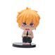 Фігурка чибі Людина бензопила Денджі Chainsaw Man Denji 7 см FCH CM D 01 FCH CM D 01 фото 1