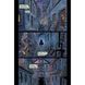 Комікс Mal'opus Bloodborne Том 3: Вороняча пісня українською мовою M BB UK 03 M BB UK 03 фото 2