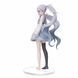 Фигурка SEGA SPM Figure Daremo Inai Sekai Секай Хацуне Мику Project SEKAI Hatsune Miku 20 см 3150857859 фото 1