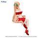 Фигурка FuRyu Noodle Сведённые кукушкой Эрика Амано A Couple of Cuckoos Amano Erika 14 см F ACC AE 14 F ACC AE 14 фото 4