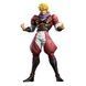 Фігурка&nbsp;Banpresto Mometria&nbsp;Діо Брандо Неймовірні пригоди ДжоДжо&nbsp;Dio Jojo's Bizzare Adventure 28 см B M JJ DB 28 B M JJ DB 28 фото 1