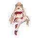 Фигурка FuRyu Noodle Сведённые кукушкой Эрика Амано A Couple of Cuckoos Amano Erika 14 см F ACC AE 14 F ACC AE 14 фото 1