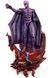 Фигурка 3D Magicca Берсерк Гриффит Berserk Griffith 28 см 3087324529 фото 3