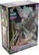 Фігурка Banpresto Хацуне Міку у велоформі Hatsune Miku Racing UKYO Ver. 6 см B HM RVU B HM RVU фото 5