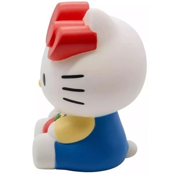 Фігурка Bandai Spirits Санріо Хеллоу Кітті Sanrio Hello Kitty 11 см BS HK 11 BS HK 11 фото