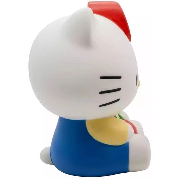Фігурка Bandai Spirits Санріо Хеллоу Кітті Sanrio Hello Kitty 11 см BS HK 11 BS HK 11 фото