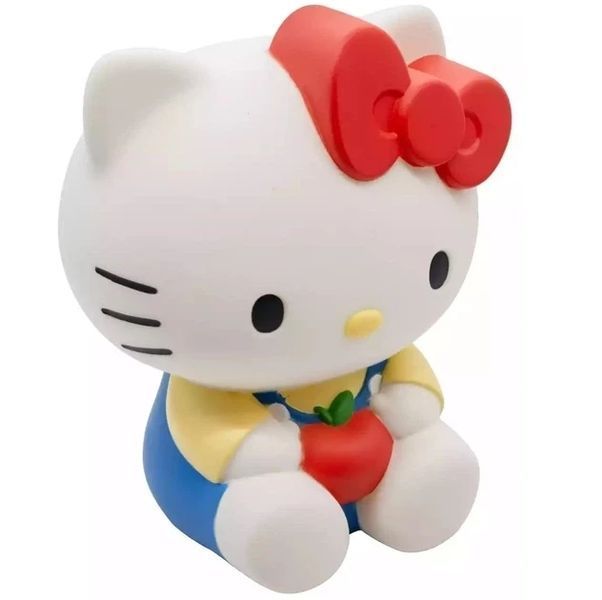 Фігурка Bandai Spirits Санріо Хеллоу Кітті Sanrio Hello Kitty 11 см BS HK 11 BS HK 11 фото