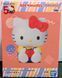 Фігурка Bandai Spirits Санріо Хеллоу Кітті Sanrio Hello Kitty 11 см BS HK 11 BS HK 11 фото 2