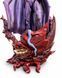 Фигурка 3D Magicca Берсерк Гриффит Berserk Griffith 28 см 3087324529 фото 8