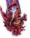 Фигурка 3D Magicca Берсерк Гриффит Berserk Griffith 28 см 3087324529 фото 7