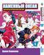 Комплект ДжоДжо. Часть 6: Каменный океан JoJo: Stone Ocean. Томы 1&ndash;5. BP JJ SOSET 01 BP JJ SOSET 01 фото 6