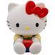 Фігурка Bandai Spirits Санріо Хеллоу Кітті Sanrio Hello Kitty 11 см BS HK 11 BS HK 11 фото 1