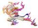 Фігурка Ван Піс Луффі П'ятий гир One Piece Luffy Gear 5 19 см Китай CH OP L G5 19 CH OP L G5 19 фото 1