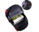 Рюкзак Токийский гуль маска вурдалака Tokyo Ghoul rucksack TG 06.02 rucksack TG 06.02 фото 7